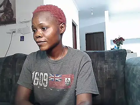 petiteebony 81 online show from May 2026 04:25:02 PM