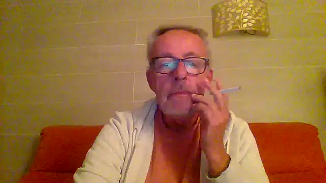 tuggy59 online show from January 2026 06:08:01 AM