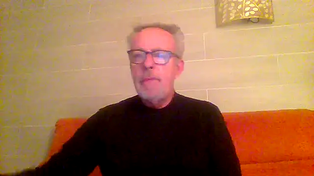 tuggy59 online show from February 2026 05:50:01 AM