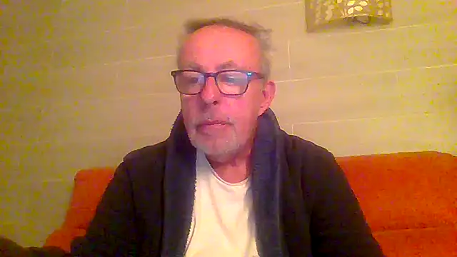 tuggy59 online show from March 2026 05:20:02 AM