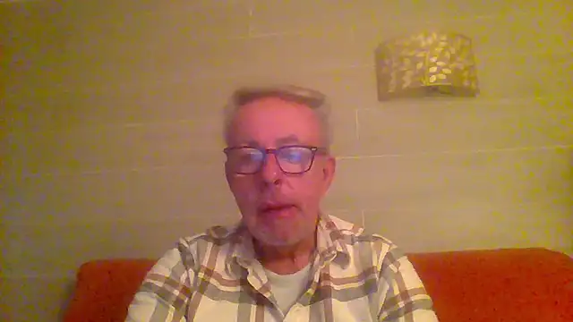 tuggy59 online show from March 2026 06:31:02 AM