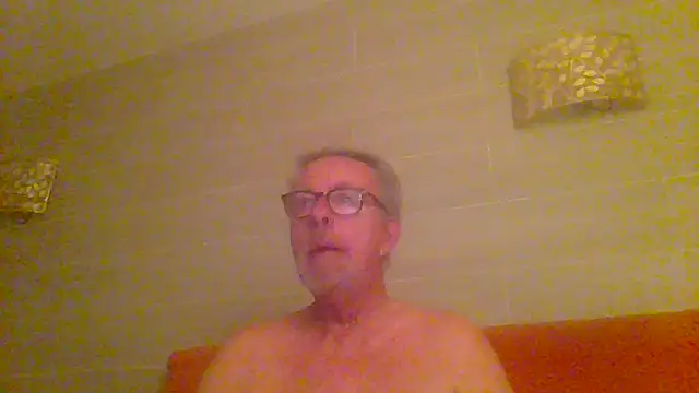 tuggy59 online show from April 2026 05:08:01 AM