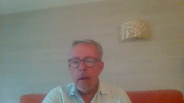 tuggy59 online show from April 2026 06:44:02 AM