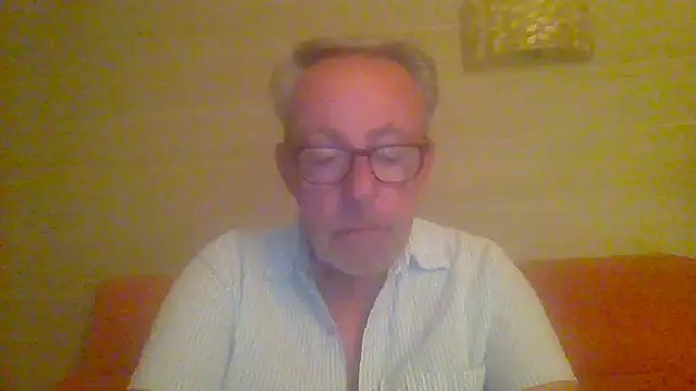 tuggy59 online show from May 2026 04:39:02 AM
