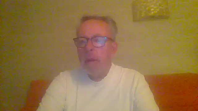 tuggy59 online show from May 2026 05:23:01 AM