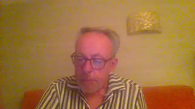 tuggy59 online show from May 2026 04:41:02 AM