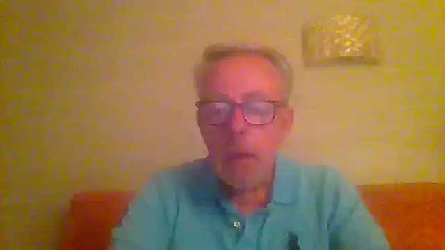 tuggy59 online show from May 2026 04:06:01 AM