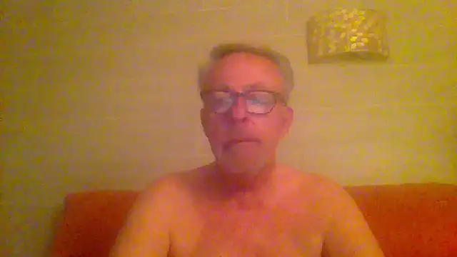 tuggy59 online show from May 2026 04:51:02 AM