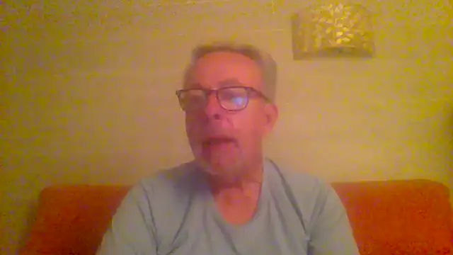 tuggy59 online show from May 2026 04:09:02 AM