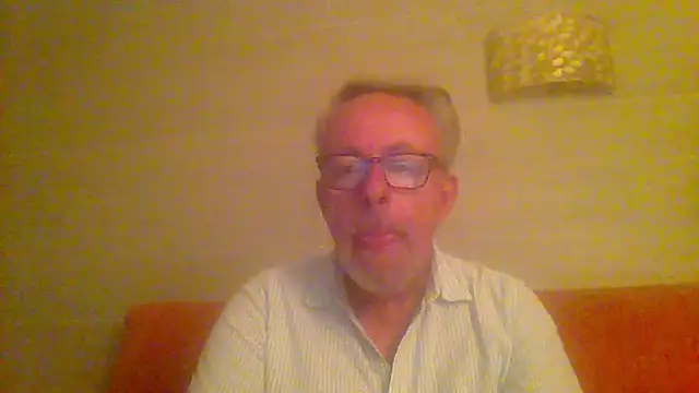 tuggy59 online show from May 2026 04:54:01 AM