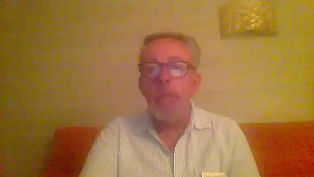 tuggy59 online show from May 2026 04:52:02 AM