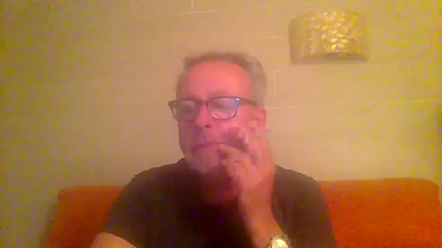 tuggy59 online show from May 2026 04:51:02 AM