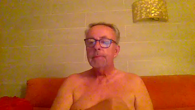 tuggy59 online show from July 2026 04:54:02 AM