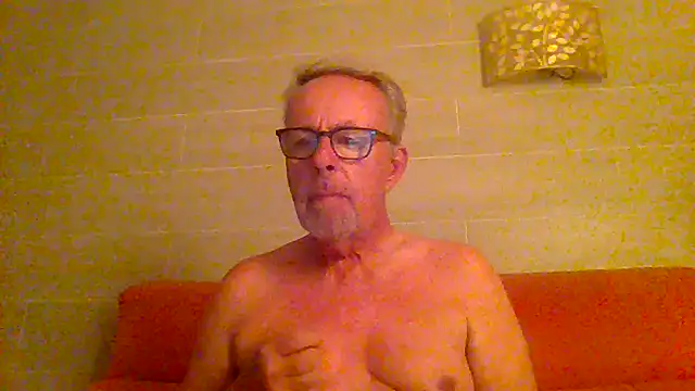 tuggy59 online show from July 2026 04:08:02 AM