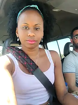 Snapshot of Jeniffer_Jarvis chatting on March 2025 01:08:01 PM Jeniffer Jarvis online show from March 2025 01:08:01 PM