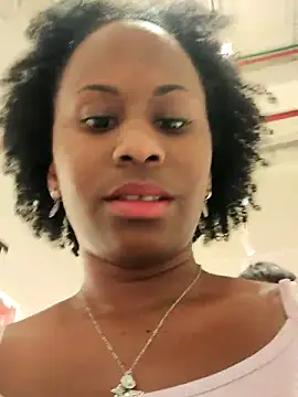 Snapshot of Jeniffer_Jarvis chatting on March 2025 04:13:02 PM Jeniffer Jarvis online show from March 2025 04:13:02 PM