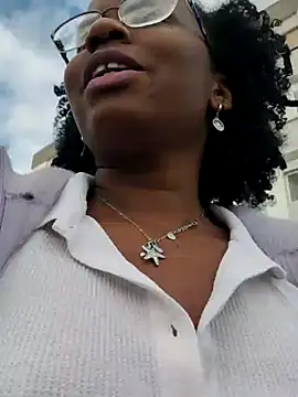 Snapshot of Jeniffer_Jarvis chatting on March 2025 05:17:02 PM Jeniffer Jarvis online show from March 2025 05:17:02 PM