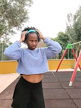 Snapshot of Jeniffer_Jarvis chatting on March 2025 05:09:01 PM Jeniffer Jarvis online show from March 2025 05:09:01 PM