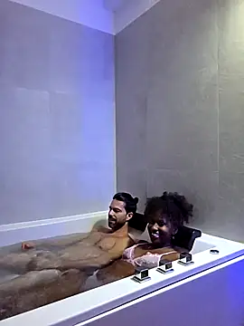 Snapshot of Jeniffer_Jarvis chatting on September 2025 09:49:01 PM Jeniffer Jarvis online show from September 2025 09:49:01 PM