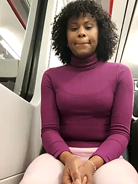 Snapshot of Jeniffer_Jarvis chatting on February 2026 09:36:02 AM Jeniffer Jarvis online show from February 2026 09:36:02 AM