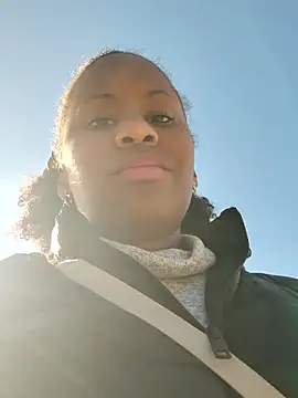 Snapshot of Jeniffer_Jarvis chatting on February 2026 10:40:02 AM Jeniffer Jarvis online show from February 2026 10:40:02 AM