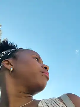 Snapshot of Jeniffer_Jarvis chatting on February 2026 11:37:01 AM Jeniffer Jarvis online show from February 2026 11:37:01 AM