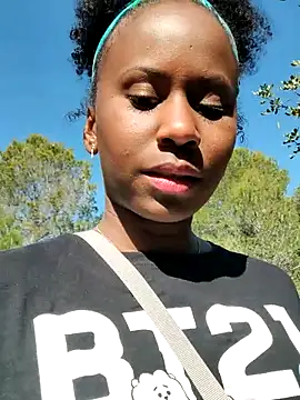 Snapshot of Jeniffer_Jarvis chatting on February 2026 11:42:02 AM Jeniffer Jarvis online show from February 2026 11:42:02 AM