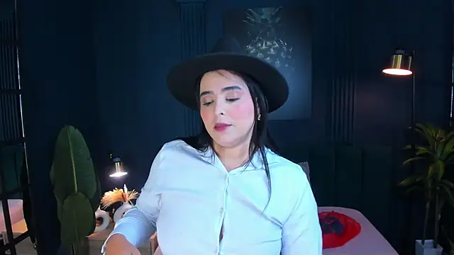 taylor bennet online show from January 2025 12:05:02 PM