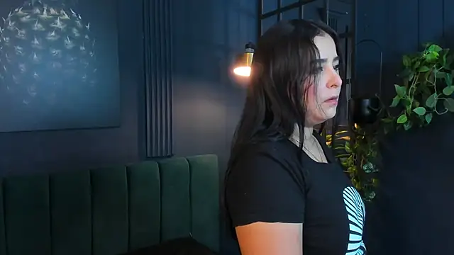 taylor bennet online show from March 2025 12:18:02 PM