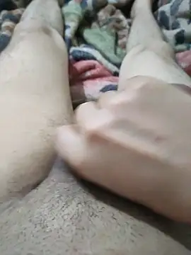 gapimsh10 online show from March 2026 09:36:02 PM