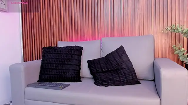 Snapshot of Alex_cute77 chatting on March 2026 12:23:01 PM Alex cute77 online show from March 2026 12:23:01 PM