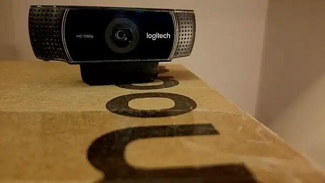 Snapshot of hot_best_lovers chatting on March 2026 05:28:02 PM hot best lovers online show from March 2026 05:28:02 PM