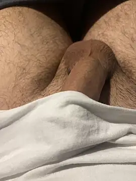 Snapshot of mhot20 chatting on December 2024 09:23:01 AM mhot20 online show from December 2024 09:23:01 AM