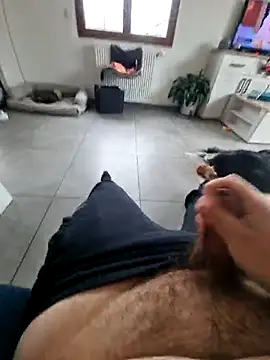 hairydickfr online show from March 2025 10:06:02 AM