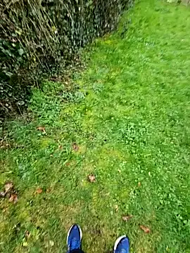 hairydickfr online show from February 2026 03:23:01 PM