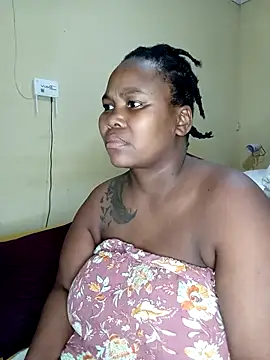 Real1SweetQueen online show from March 2025 04:31:02 PM