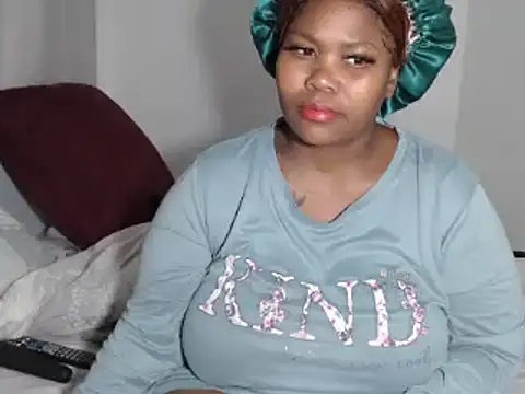 Real1SweetQueen online show from September 2025 02:28:02 PM