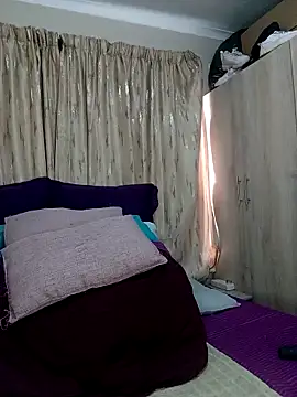 Real1SweetQueen online show from May 2026 09:25:02 AM