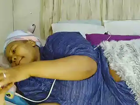 Real1SweetQueen online show from May 2026 06:26:02 PM