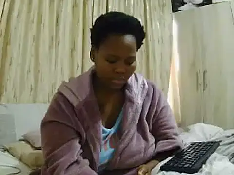 Real1SweetQueen online show from May 2026 05:58:01 AM