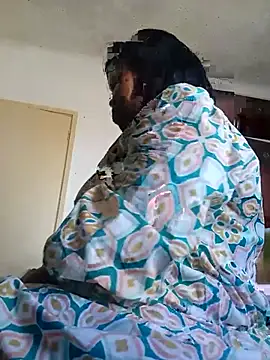 Real1SweetQueen online show from July 2026 09:47:02 AM