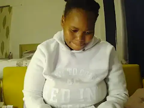 Real1SweetQueen online show from July 2026 03:37:02 PM
