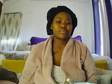 Real1SweetQueen online show from July 2026 09:16:02 AM
