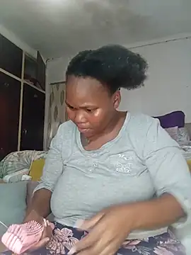 Real1SweetQueen online show from July 2026 01:10:02 PM
