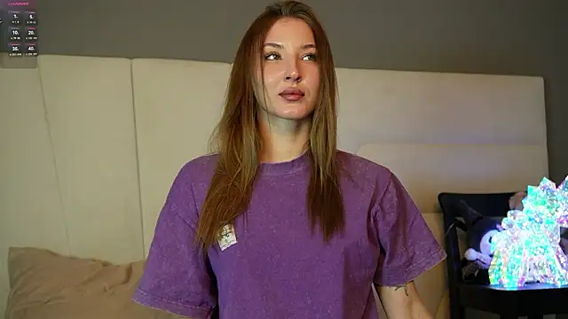 annief0x online show from March 2026 01:57:01 AM