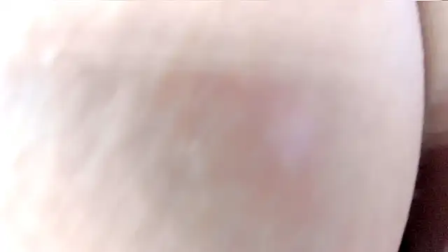 Charlotte-Chanell online show from January 2025 03:53:01 AM