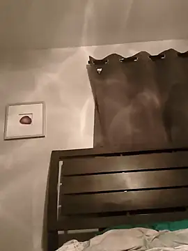 icyMike43 online show from February 2026 04:53:01 AM