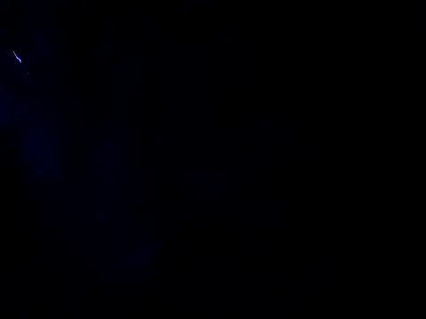 icyMike43 online show from March 2026 01:34:01 AM