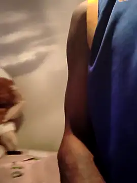 icyMike43 online show from March 2026 03:46:01 PM