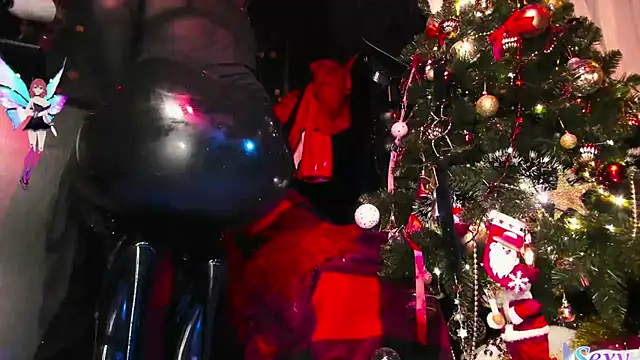 astarrot online show from December 2024 07:54:01 PM